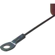Tải hình ảnh vào trình xem thư viện, Dây cắt Nissa Chain 1.0X150mm (dùng cho M3)
