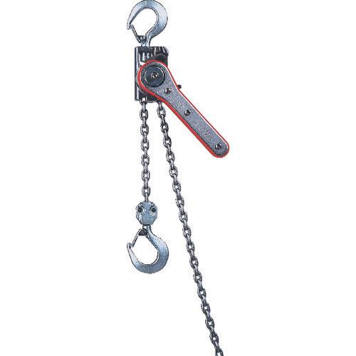 ELEPHANT Y2 chain lever hoist 100KG