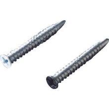 Tải hình ảnh vào trình xem thư viện, Ray trưng bày Nissa Chain 900mm
