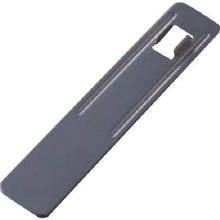 Tải hình ảnh vào trình xem thư viện, Ray trưng bày Nissa Chain 900mm
