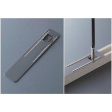 Tải hình ảnh vào trình xem thư viện, Nissa Chain 1200mm
