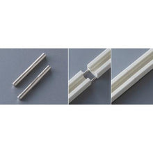 Tải hình ảnh vào trình xem thư viện, Nissa Chain 1200mm
