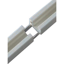 Tải hình ảnh vào trình xem thư viện, Hai chốt nối để nối ray Nissa Chain
