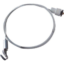 Tải hình ảnh vào trình xem thư viện, Bộ dây trần xích Nissa Chain loại móc 1.5M
