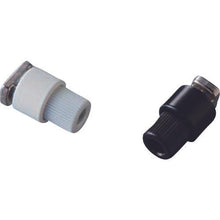 Tải hình ảnh vào trình xem thư viện, Bộ dây trần xích Nissa Chain loại móc 1.5M
