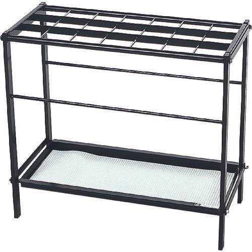 CONDOR ตั้งแร้งแร้ง Ambler H H-20