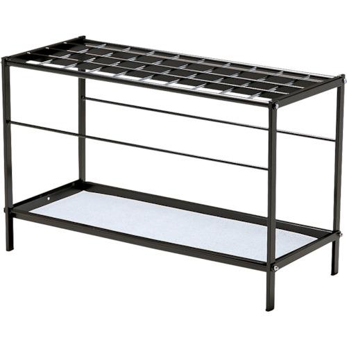 CONDOR ตั้งร่มแร้ง Ambler H H-40