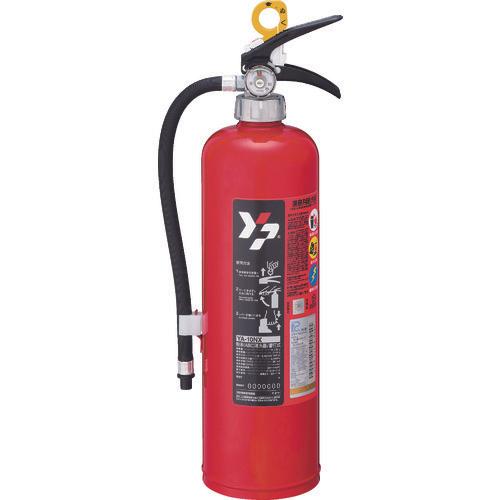 Yamato ABC powder fire extinguisher Type 10 pressure accumulation type