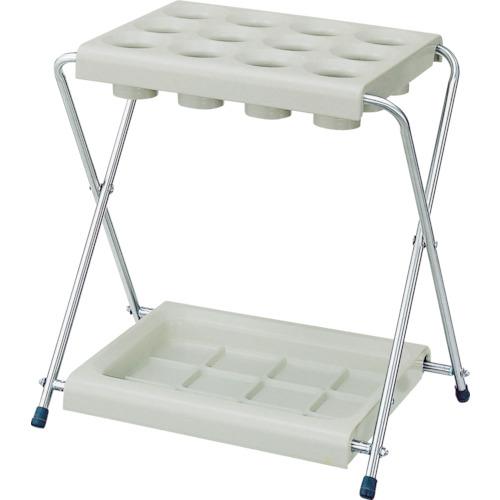 CONDOR ตั้งแร้งแร้ง Ambler EX EX-12