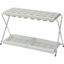 โหลดรูปภาพลงในโปรแกรมดูแกลเลอรี CONDOR ตั้งแร้งแร้ง Ambler EX EX-24
