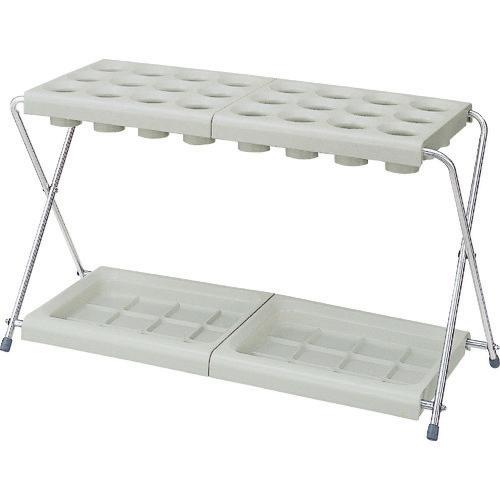 CONDOR ตั้งแร้งแร้ง Ambler EX EX-24