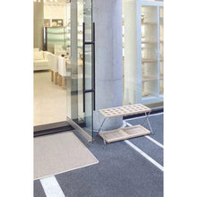 โหลดรูปภาพลงในโปรแกรมดูแกลเลอรี CONDOR ตั้งแร้งแร้ง Ambler EX EX-24
