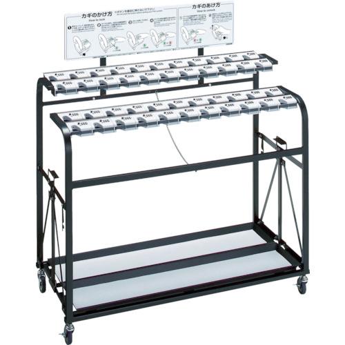 コンドル　傘立て　アンブラーＤ　４４本立