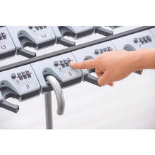 画像をギャラリービューアに読み込む, コンドル　傘立て　アンブラーＤ　４４本立
