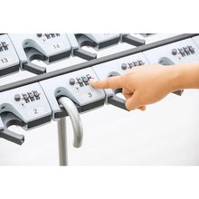 画像をギャラリービューアに読み込む, コンドル　傘立て　アンブラーＤ　６０本立
