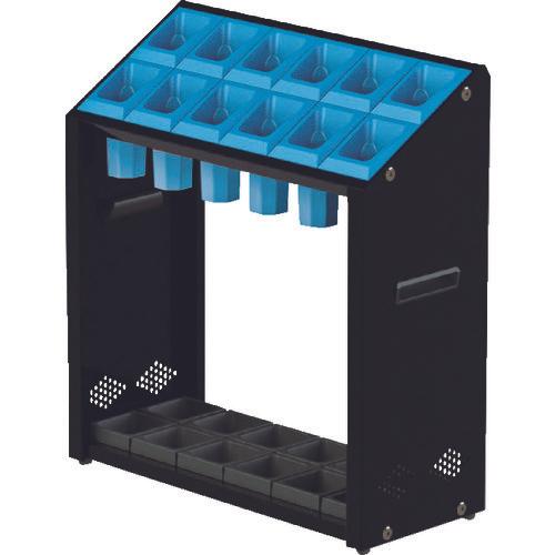 コンドル　傘立て　アンブラーオクトＮ　Ｎ－１２　青