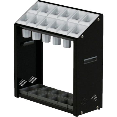 コンドル　傘立て　アンブラーオクトＮ　Ｎ－１２　ライトグレー