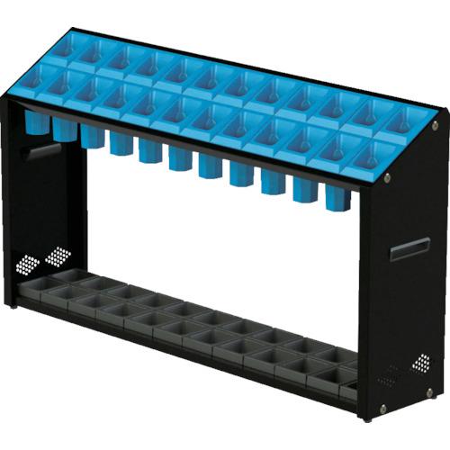 コンドル　傘立て　アンブラーオクトＮ　Ｎ－２４　青