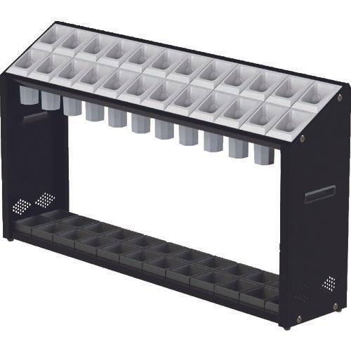 コンドル　傘立て　アンブラーオクトＮ　Ｎ－２４　ライトグレー