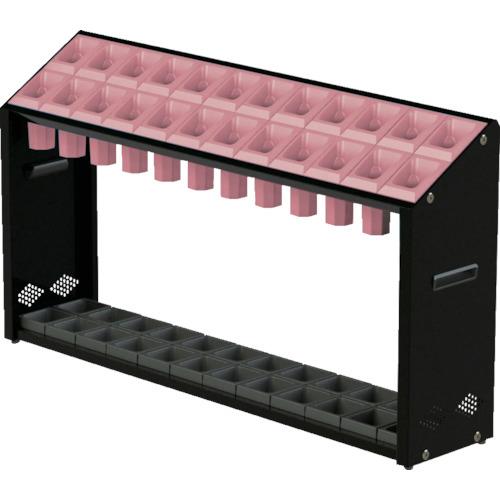 コンドル　傘立て　アンブラーオクトＮ　Ｎ－２４　ピンク