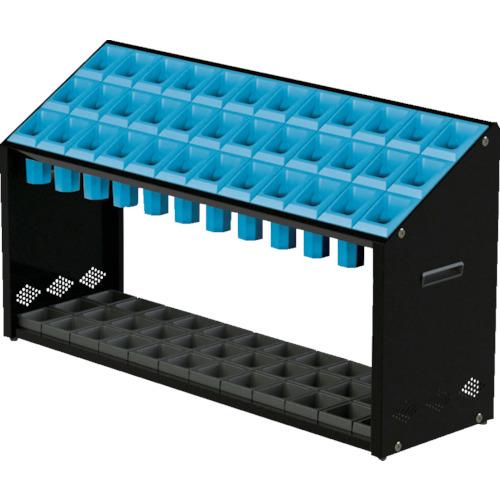 コンドル　傘立て　アンブラーオクトＮ　Ｎ－３６　青