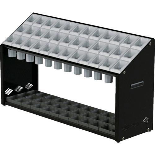 コンドル　傘立て　アンブラーオクトＮ　Ｎ－３６　ライトグレー