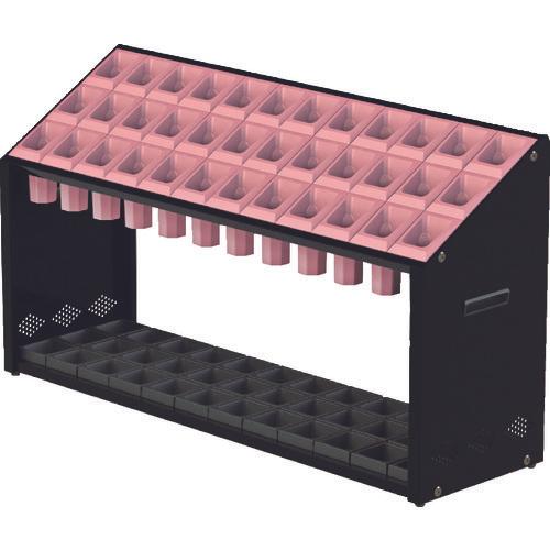 コンドル　傘立て　アンブラーオクトＮ　Ｎ－３６　ピンク