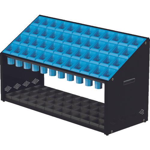 コンドル　傘立て　アンブラーオクトＮ　Ｎ－４８　青