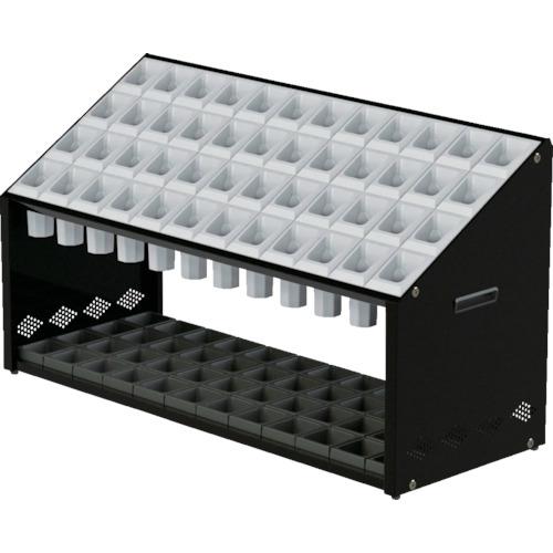 コンドル　傘立て　アンブラーオクトＮ　Ｎ－４８　ライトグレー