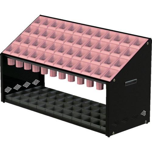 コンドル　傘立て　アンブラーオクトＮ　Ｎ－４８　ピンク