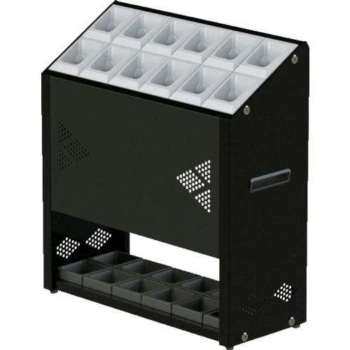 コンドル　傘立て　アンブラーオクトＰ　Ｐ－１２　ライトグレー