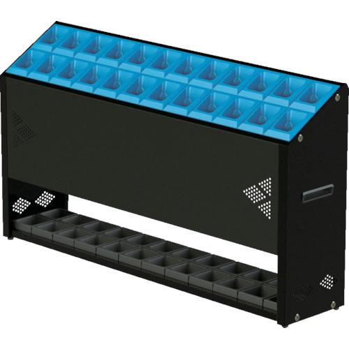 コンドル　傘立て　アンブラーオクトＰ　Ｐ－２４　青