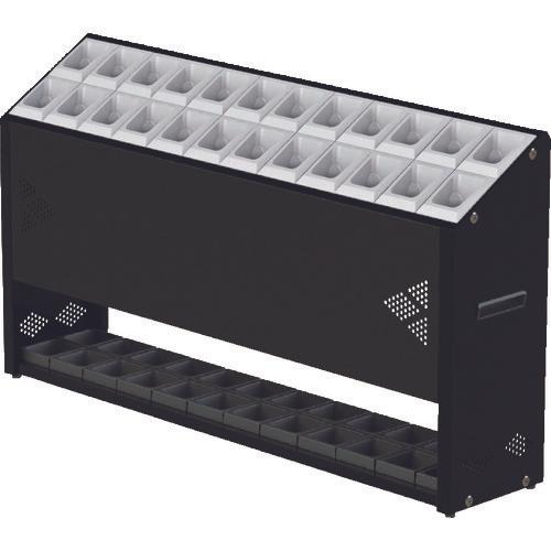 コンドル　傘立て　アンブラーオクトＰ　Ｐ－２４　ライトグレー