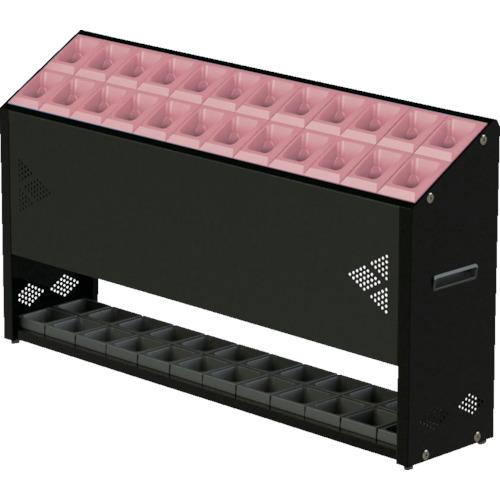 コンドル　傘立て　アンブラーオクトＰ　Ｐ－２４　ピンク