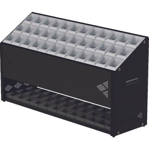 コンドル　傘立て　アンブラーオクトＰ　Ｐ－３６　ライトグレー