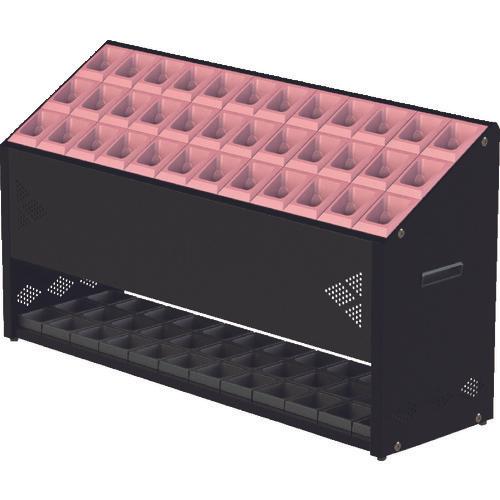 コンドル　傘立て　アンブラーオクトＰ　Ｐ－３６　ピンク