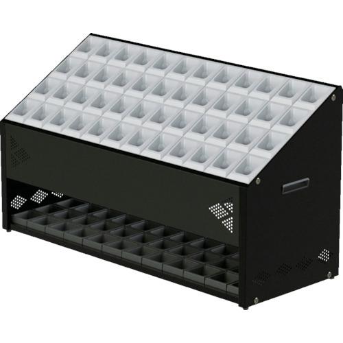 コンドル　傘立て　アンブラーオクトＰ　Ｐ－４８　ライトグレー