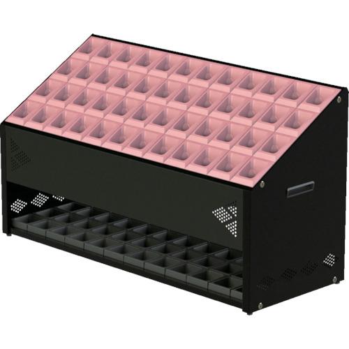 コンドル　傘立て　アンブラーオクトＰ　Ｐ－４８　ピンク