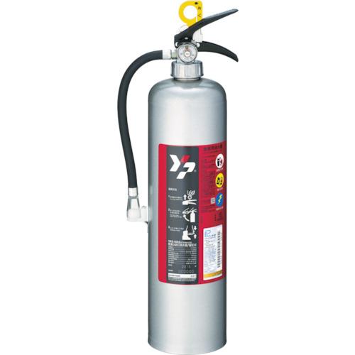 Yamato ABC powder fire extinguisher 10 type pressure accumulation type SUS