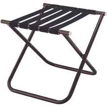 画像をギャラリービューアに読み込む, コンドル　バゲッジラックＢＬ－Ｙ１
