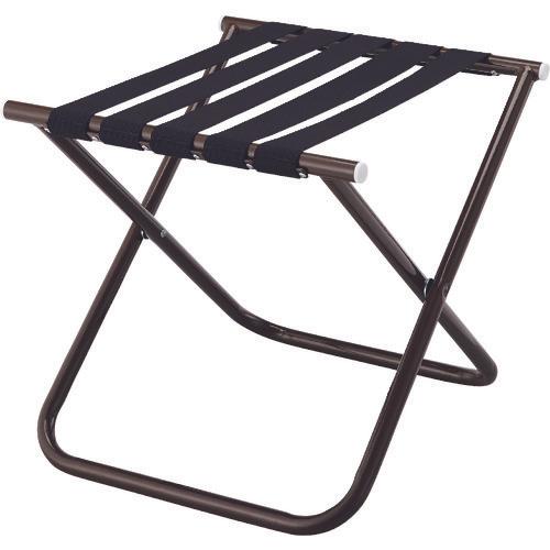 コンドル　バゲッジラックＢＬ－Ｙ１