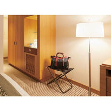 画像をギャラリービューアに読み込む, コンドル　バゲッジラックＢＬ－Ｙ１
