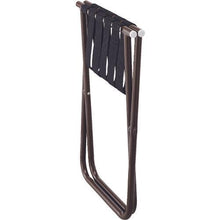 画像をギャラリービューアに読み込む, コンドル　バゲッジラックＢＬ－Ｙ１
