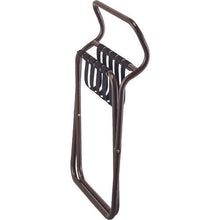 画像をギャラリービューアに読み込む, コンドル　バゲッジラックＢＬ－Ｙ２
