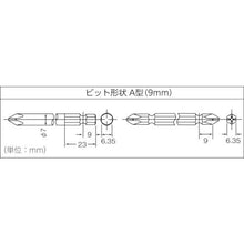 画像をギャラリービューアに読み込む, ヨコタ　インパクトドライバ　ＹＤ－４．５ＰＺＫ
