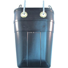 Tải hình ảnh vào trình xem thư viện, Bộ gầu xích ELEPHANT FA/F4/L (Số 2)
