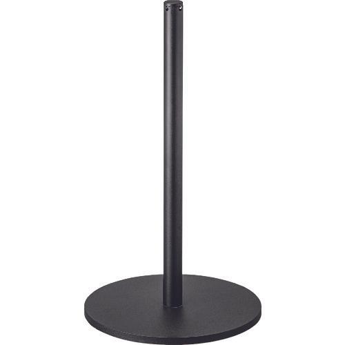 コンドル　ガイドポールＩ－２５（スチール）