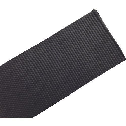 ท่อป้องกัน 20 ม. สำหรับท่อไฮดรอลิก Denka Electron