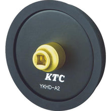 Tải hình ảnh vào trình xem thư viện, KTC 6,3m2. giá đỡ tay cầm nam châm
