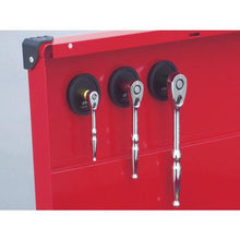 Tải hình ảnh vào trình xem thư viện, KTC 6,3m2. giá đỡ tay cầm nam châm
